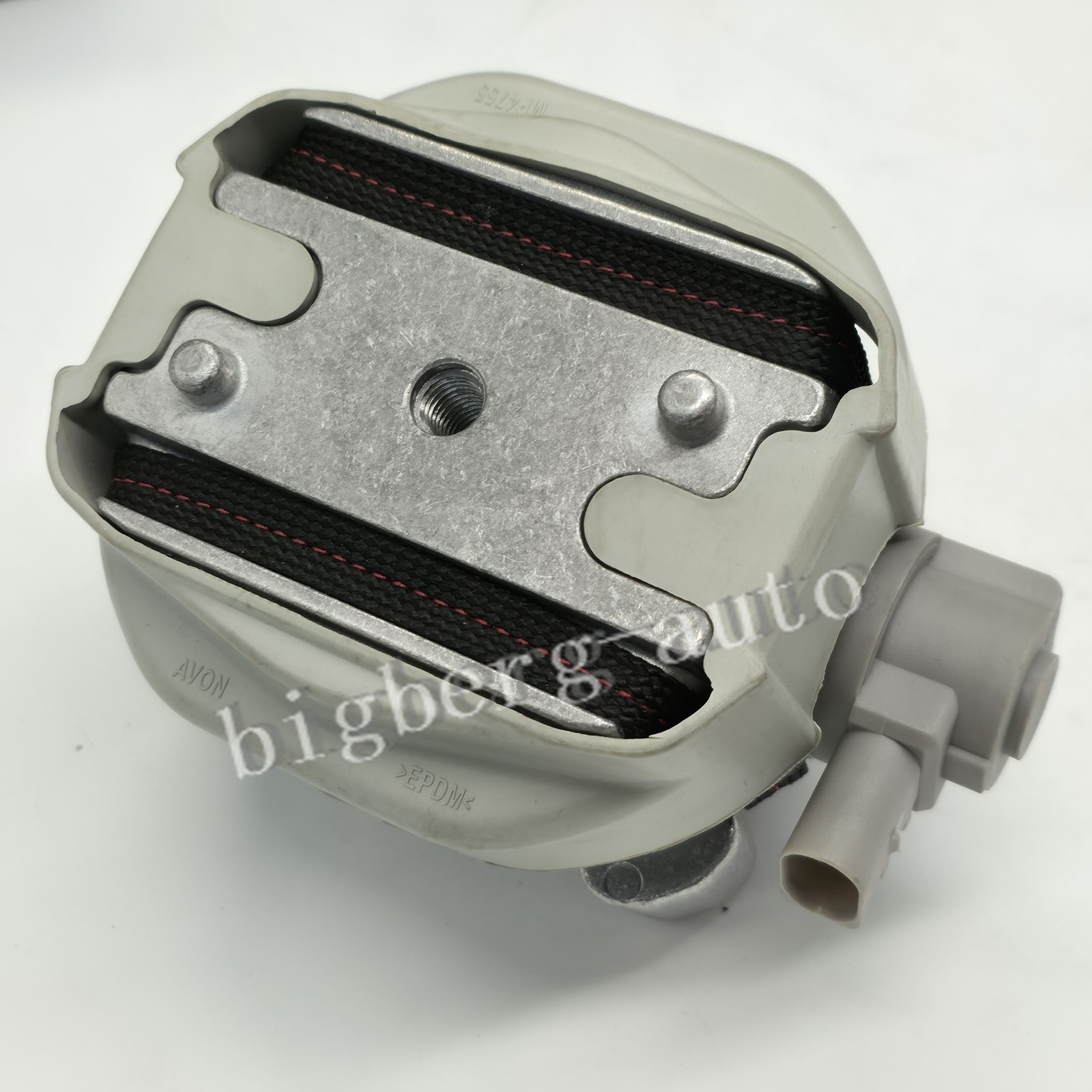 3W0199381N Engine Mount Kit for Bentley Continental GT Flying Spur 3W0199381M