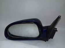 Retroviseur gauche (ou coque) Chevrolet LACETTI