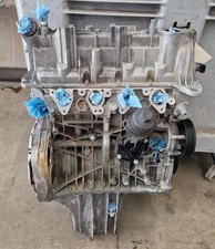 Mercedes A-Klasse W169 Motor 2660106900 56.470km A160 70kW 266920 323914 Mercedes A-Klasse W169 Motor 2660106900 56.470km A160 70kW 266920 323914