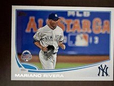 2013 Topps Series 1 Baseball Variation Short Prints Guide 36
