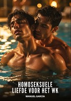 Manuel GarcíA | Homoseksuele Liefde Voor Het Wk | Taschenbuch | NiederläNdisch