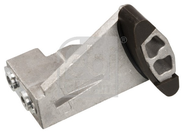 Febi Bilstein Gleitschiene Steuerkette 24901 FüR BMW E67 X5 E60 E64 E65 E66 E63-image