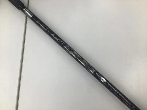 MARUMAN MAJESTY Royal-LV 6pcs Iron Set 6-10/P.S Flex-R No Head Cover - Image 2 of 4