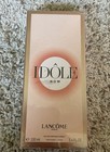 Idole Now Lancôme Paris Eau De Parfum Florale - 3.4 oz. — photo 1