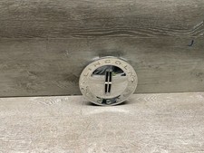 OEM FACTORY LINCOLN NAVIGATOR 2007-2014 CHROME WHEEL CENTER HUB CAP