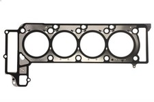 Zylinderkopfdichtung ELRING 796.530 MERCEDES-BENZ SL (R231) 4.7 2012-202