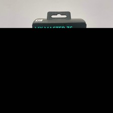 New LOGITECH MX MASTER 3S Mouse 910-007500