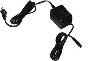 Replacement AC Adapter Compatible with Behringer PSU5  PSU5UL  PSU5-UL Power