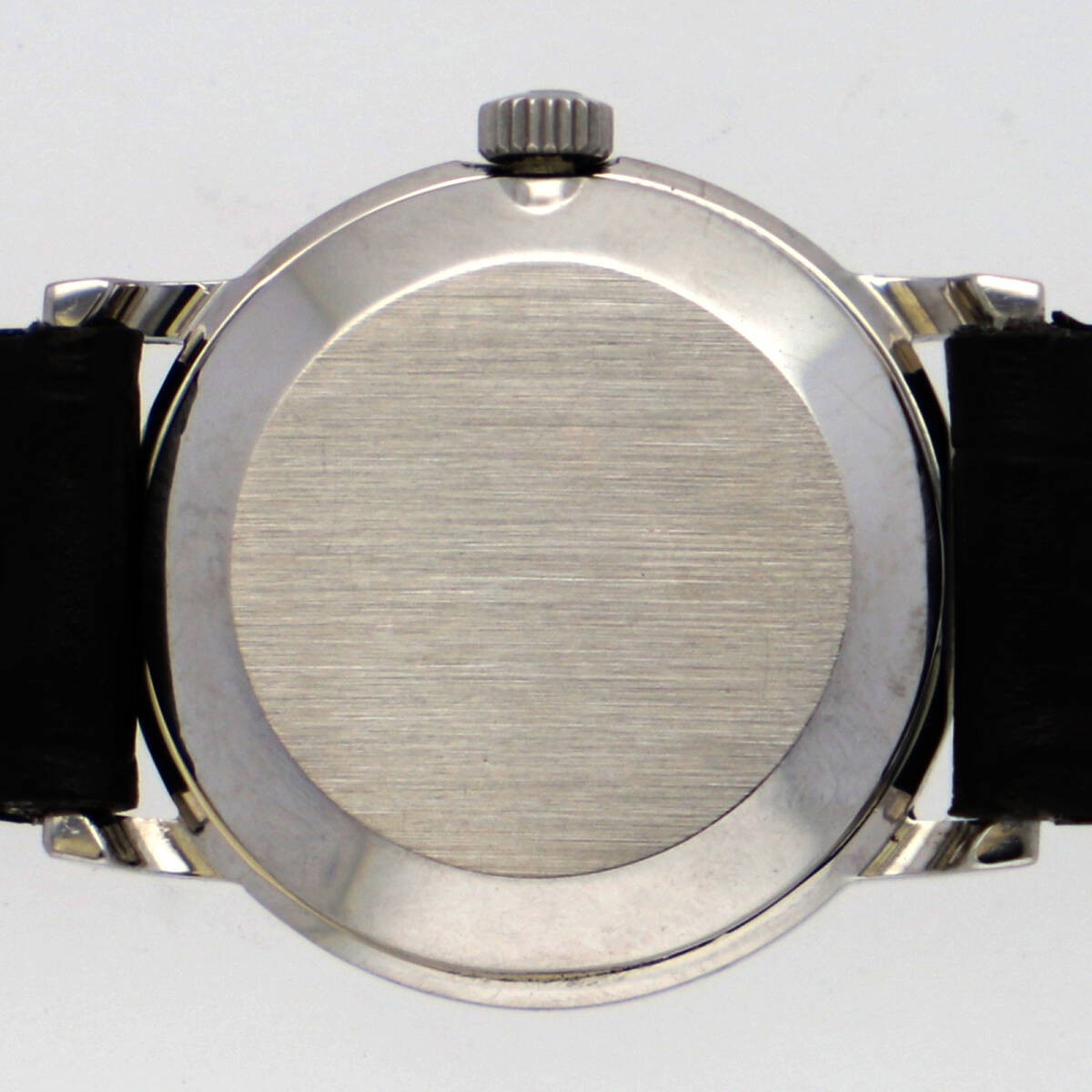 OMEGA Devil  TO261466 - image 2