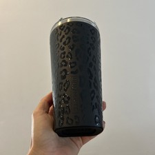 Brumate NIB Brumate Imperial Pint MUV collect...