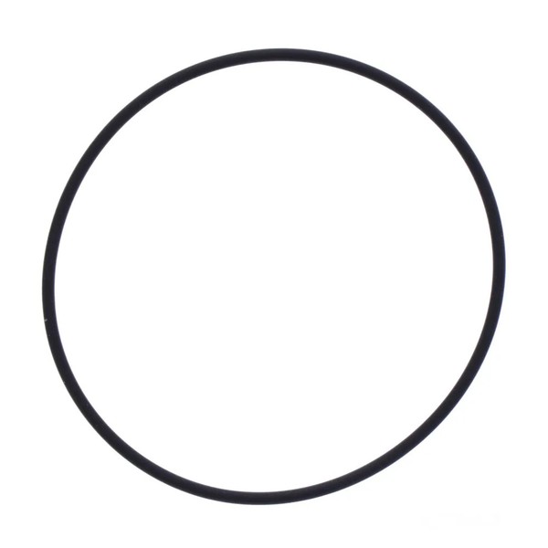 O-Ring Kardanantrieb 2X62Mm Athena FüR BMW R 1200 GS Adventure Bj. 2006-2012-image