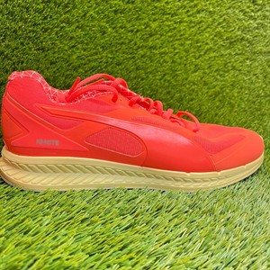 Puma Ignite | eBay