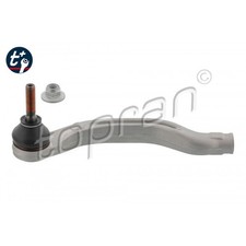 Rotule de direction Renault R9