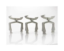 AFX 70616 High Bridge Support, 3 pcs