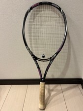 Prince Aten1 Tennis Racket Prince Racket Tennis Racquet