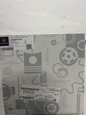 1Pc New Engine Air Filter for Mercedes-Benz CLA45 AMG C118 2020-2023 1390940100