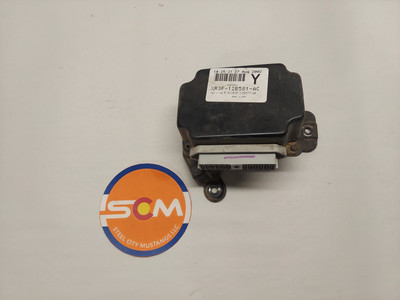 1994-04 MUSTANG CONSTANT CONTROL RELAY MODULE ''Y'' CCRM XR3F-12B581-AC 99 2000
