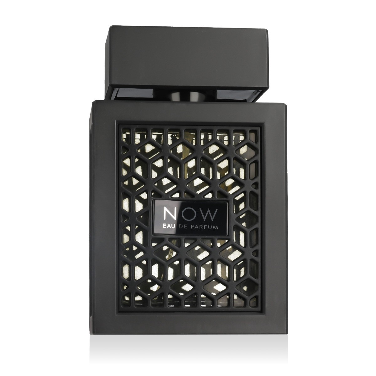 Rave Now Eau De Parfum 100 ml (man)