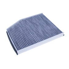 Filtre d'habitacle BMW 316