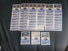 1989 Topps Traded Football Cards 7