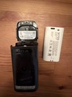 Wyze Battery Cam Pro — photo 9