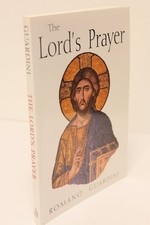 The Lord's Prayer by Romano Guardini