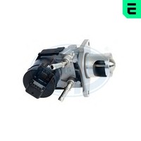 Agr Ventil Era 555248A FüR Bmw E92 F10 E84 E90 X3 F11 X1 E91 12V 5Er Touring 3Er