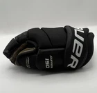 Gants de hockey Bauer Supreme 150 taille 13