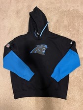 Cam Newton Signs NFL Rookie Record Endorsement Deal With Under Armour 21