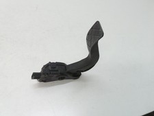 Gaspedal Für Audi A6 Avant Serie C6 (4F5) 8K1723523 (04>12)