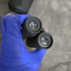 Foto 12 di 12