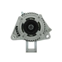 BV PSH Lichtmaschine Generator Lima +Line 835.910.160.050 +Line Original 12V 4X4