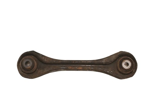 BMW 3 Cabrio E93 Querlenker hinten links 6777980 3.00 Petrol 225kw 30445698