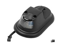DT Spare Parts Begrenzungsleuchte 6.85036
