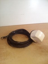 PCTEL Antenna SW-GLHPDM3-LTW