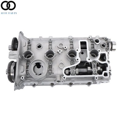 For Audi Volkswagen A3 Q3 Passat Scirocco 06H103063M 2.0L Engine Cylinder Head