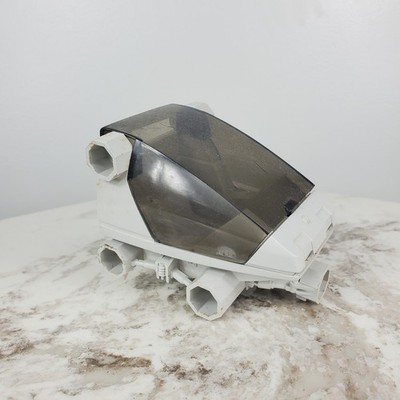 Robotix R-2000 Part