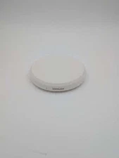 Peplink AP One Enterprise Access Point - APO-ENT