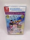 Just Dance 2026 - Nintendo Switch