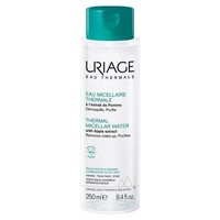 Uriage Mizellen Thermalwasser Mischhaut · 250 Ml · Pzn 17181879