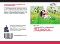Unyime Eshiet | TransmisióN Vertical Del Vih: El Papel De Las Parteras...
