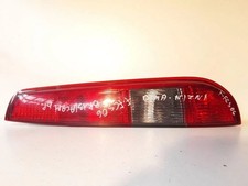 FORD FIESTA V JH, JD Rücklicht hinten rechts 4M5113N004C 1.40 Diesel 31491360
