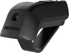 Yakima 4 Pack Roof Rack Towers Rooftop Rail Accessories For Extended Cargo Capa