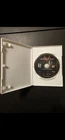 Armored Core: Verdict Day Sony PlayStation 3 Ps3 Disc Only - Tested