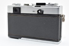 Olympus 35 DC Film Cameras for sale - eBay