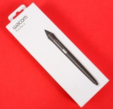 Wacom KP-504E Pro Pen 2 for Intuos Pro, Cinti...