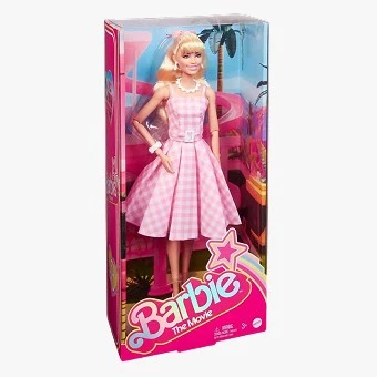 Dolls