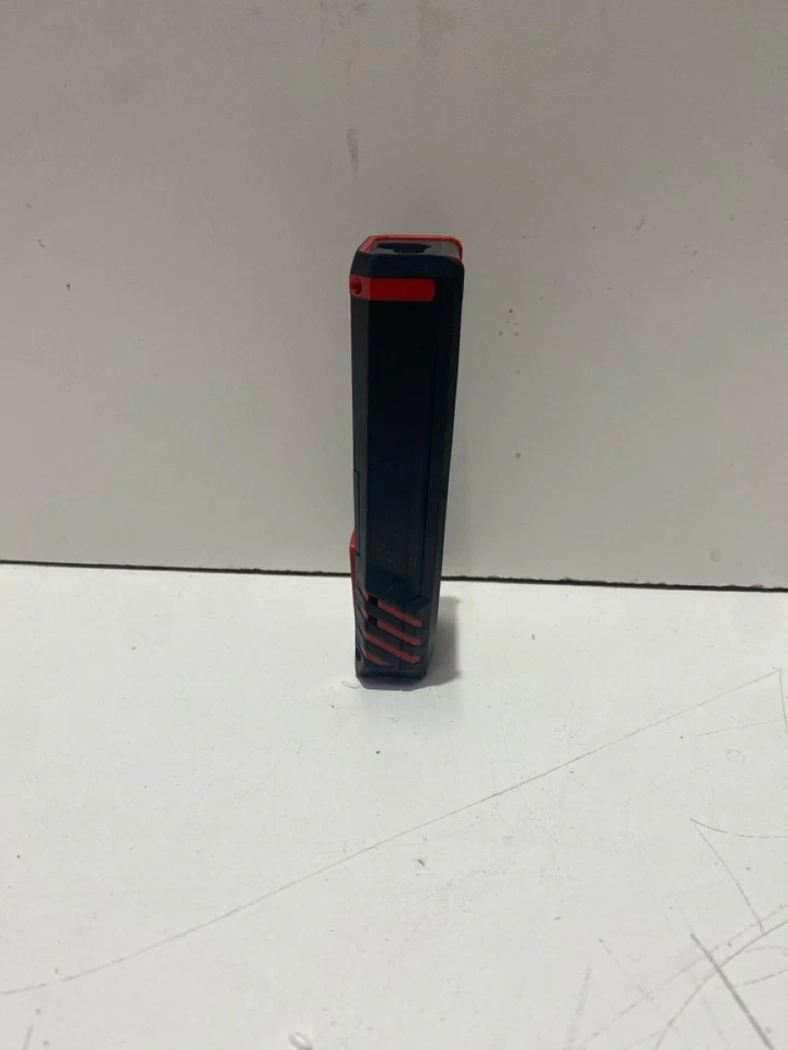 HERRAMIENTA DE MEDICIÓN LEICA DISTO D2 (P22015262) Foto 3 de 4