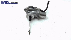 Ladedrucksteller Turbo 06L145614B Audi A4 Avant 2.0 Tfsi quattro S tronic B9