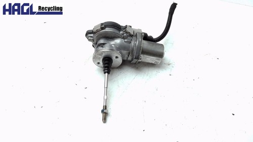 Ladedrucksteller Turbo 06L145614B Audi A4 Avant 2.0 Tfsi quattro S tronic B9